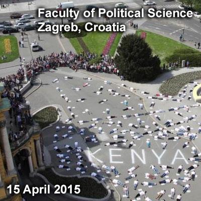 BeingMoreThan's tweet photo. Annetter Miller
please send photos and info
so they are not forgotten
#GarissaAttack
#147notJustaNumber #p014 http://t.co/h4rJGeJ5AT