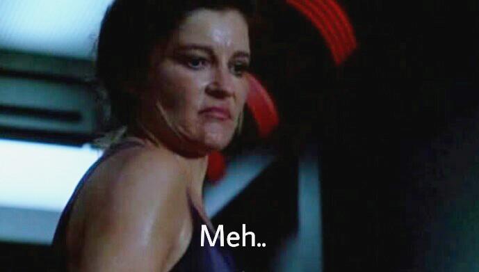 JanewayRachel tweet picture