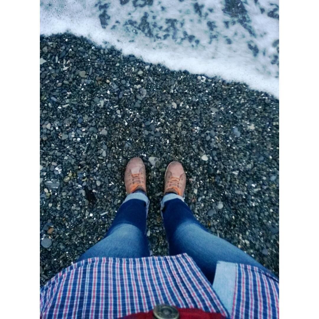 slava_lava's tweet photo. мне подходит🌊🌊🌊 http://t.co/wQSEFQQa51