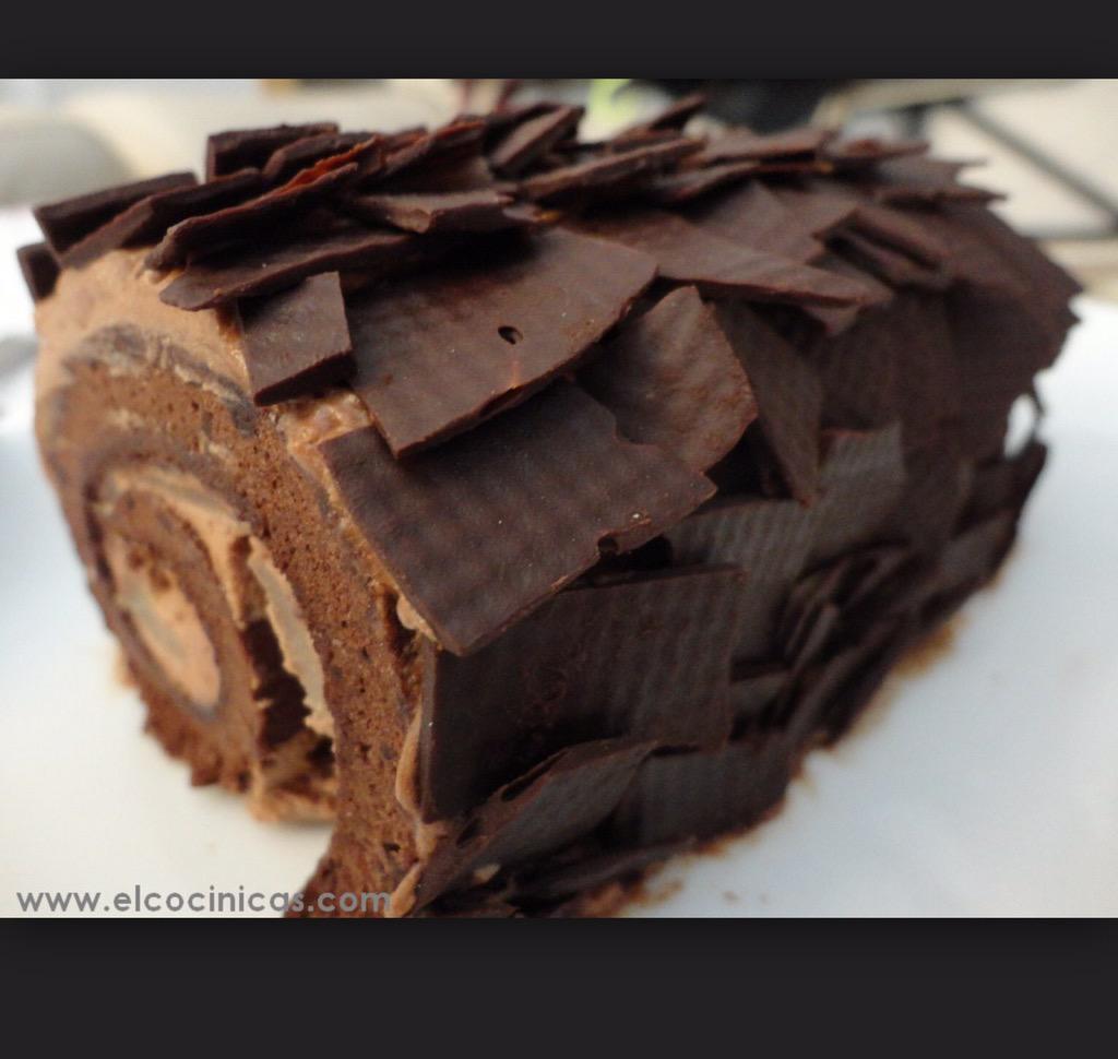 maskotagallegos's tweet image. El capitán de chocolate ahora es también #troncodechocolate @SancadillaNorte @enloera "quedo como monito de el santo"