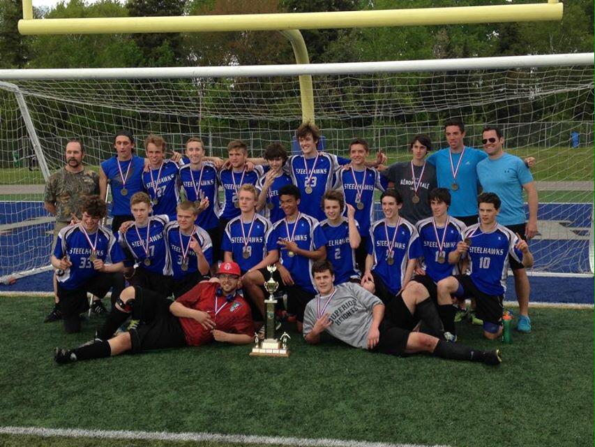 Coach Negative tweet media