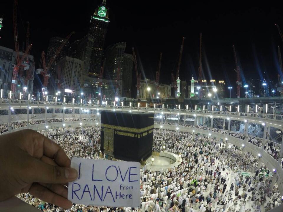 RRodiah tweet picture