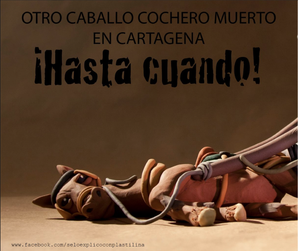 Plataforma ALTO tweet media