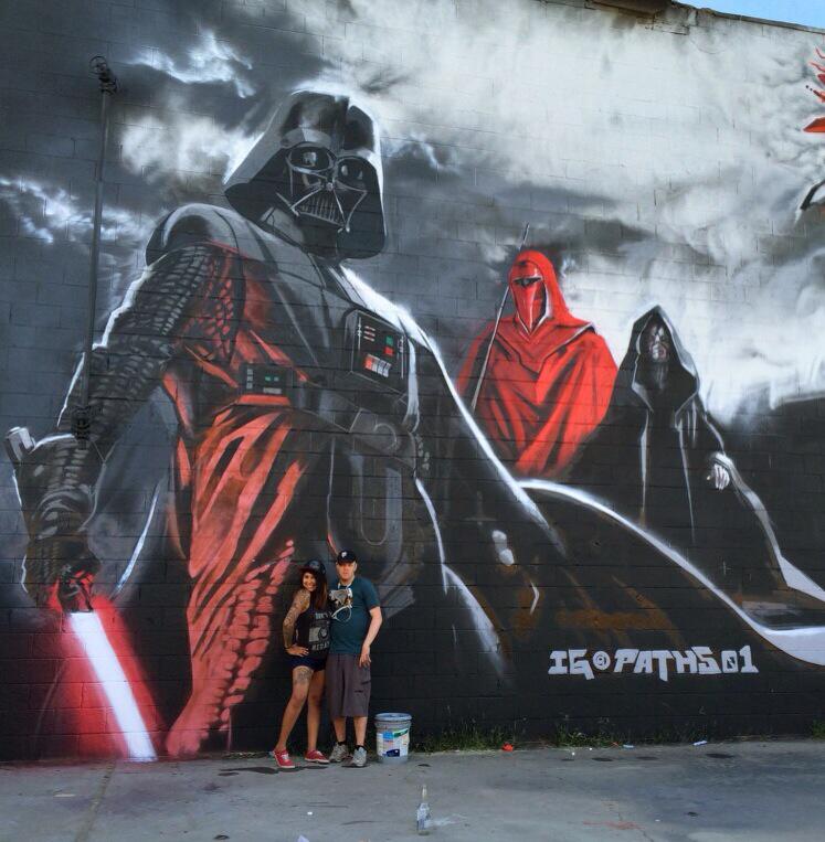 todd hebenstreit tweet media