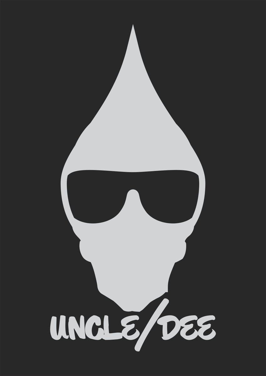 UNCLEDEE.ID tweet media