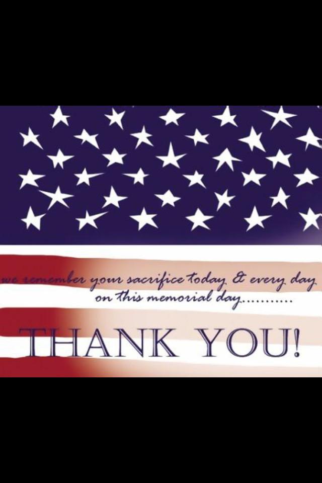 CoastalCustomFloral (@barbturneraifd) on Twitter photo 