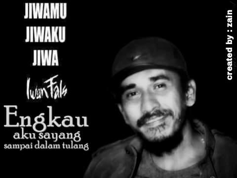 450 Koleksi Gambar Iwan Fals Orang Gila HD