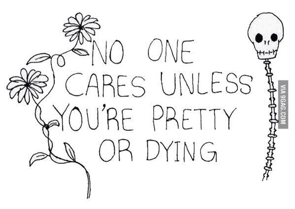 PatamangAdvice's tweet photo. 👊 http://t.co/roMuEdtMmP