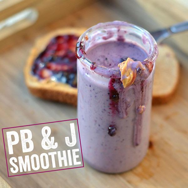 EatThisNotThat's tweet image. 10 best protein shake recipes for weight loss: bit.ly/1Eri86l