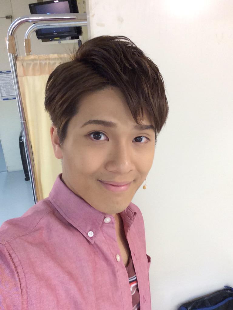 木内健 JapaneseClass.jp