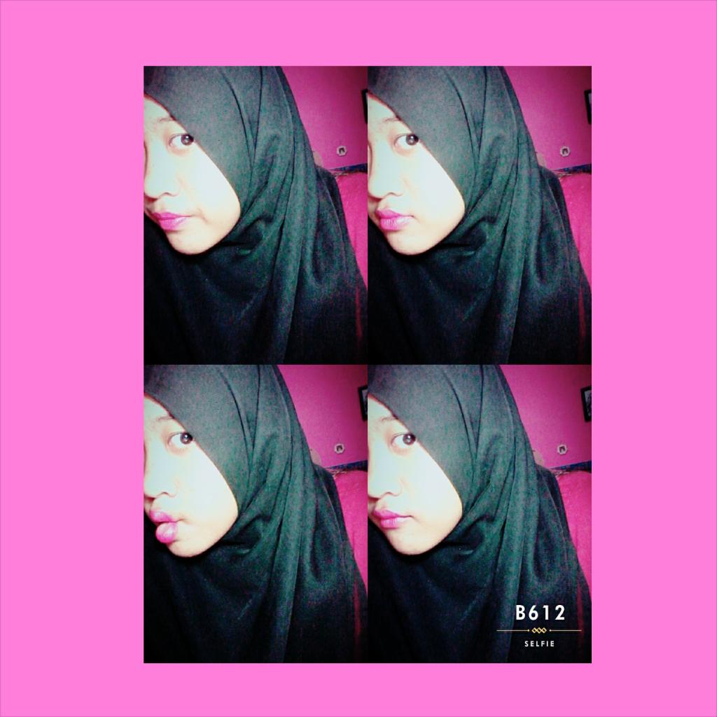 MilaaaRT tweet picture