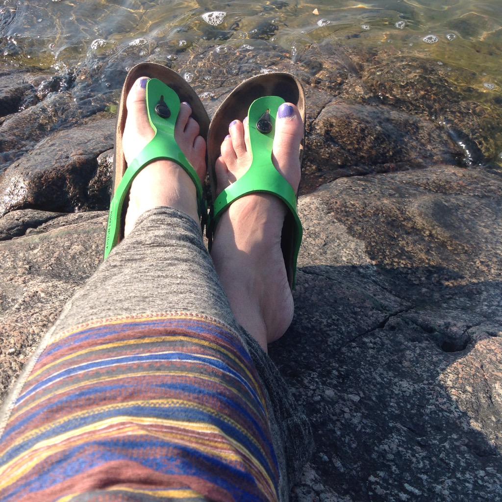 pitsburgpensfan's tweet image. #First2Spring