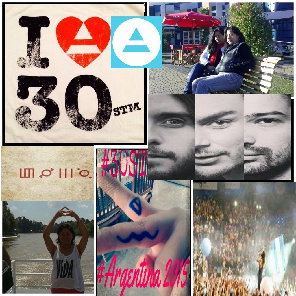 30STMRT's tweet photo. RT@ayde_fiorella: #โฅ #MarsArt #MusicAddict #ArgentaMARS #MARSinspiration #TriadAlert http://t.co/xFoDGUDB77 @30SECONDSTOMARS