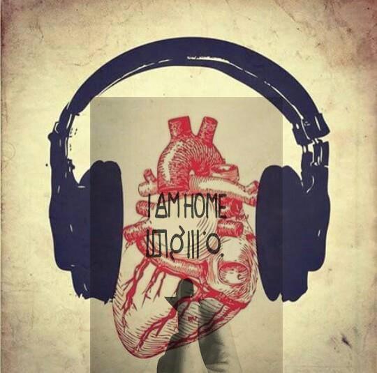 30STMRT's tweet photo. RT@ayde_fiorella: #โฅ #MarsArt #MusicAddict #ArgentaMARS #MARSinspiration #TriadAlert http://t.co/xFoDGUDB77 @30SECONDSTOMARS