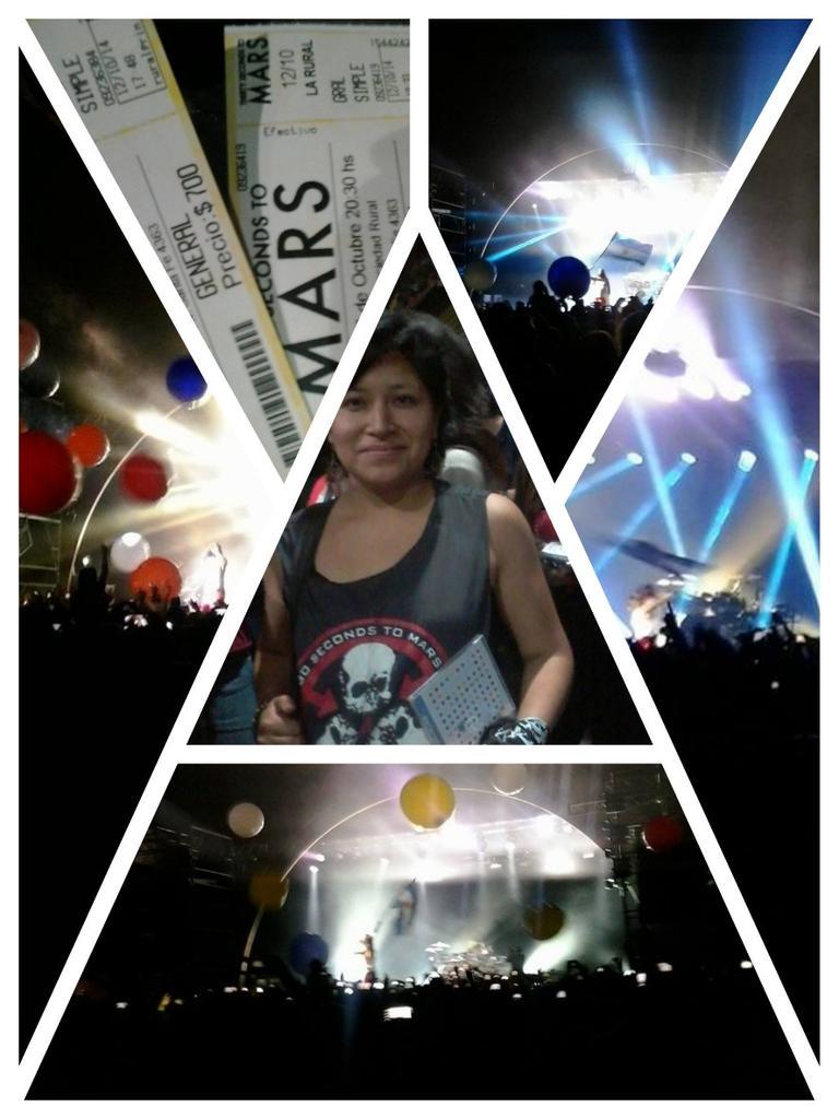 30STMRT's tweet photo. RT@ayde_fiorella: #โฅ #MarsArt #MusicAddict #ArgentaMARS #MARSinspiration #TriadAlert http://t.co/xFoDGUDB77 @30SECONDSTOMARS