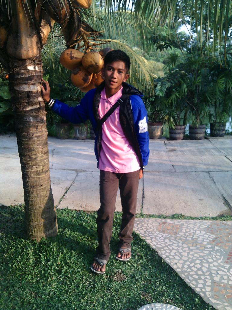 Muhammad6291 tweet picture