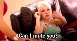 Stumbler Top tweet media