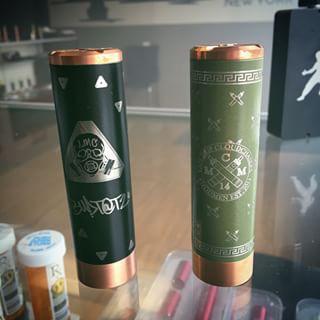LimitlessMod's tweet photo. http://t.co/7diGi8x9HV