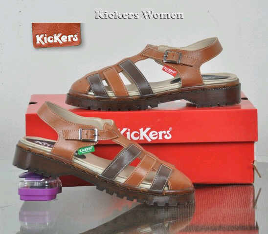 ipunk_shoeshop's tweet photo. Kickers women coklat

Size 36 s/d 40

( LOW PRICE )

next informasi  invite admin

BBM: 25F691CD http://t.co/MuBPknmv7Y