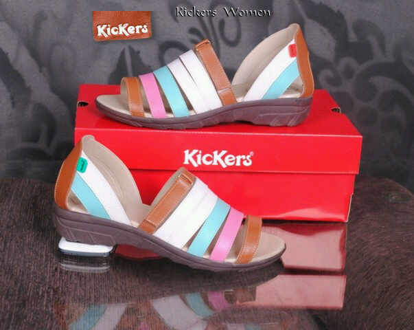 ipunk_shoeshop's tweet photo. Kickers women

Size 36 s/d 40

( LOW PRICE )

next informasi  invite admin

BBM: 25F691CD http://t.co/mKSVCU3HXo