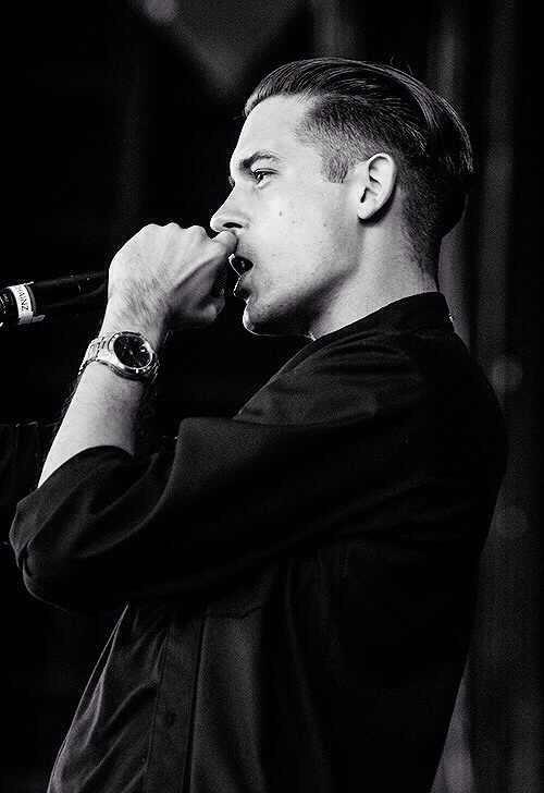 Happy birthday to the love of my life     