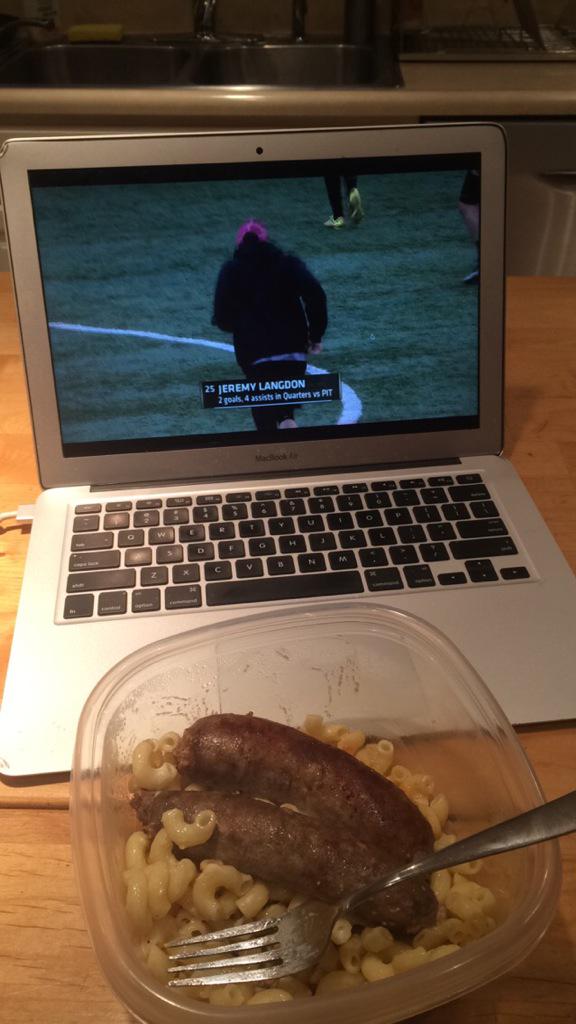 Flying Turtles #2015 tweet media