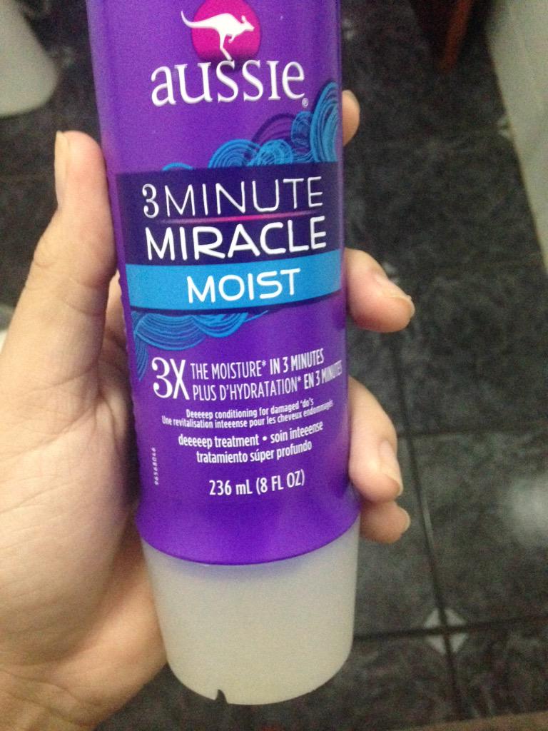 maconha6987's tweet photo. Genteeeee minha mãe está vendendo produtos importados !!!! Se quiserem é só chamar no chat !!! 😉😘 http://t.co/0WlH5jSOxH