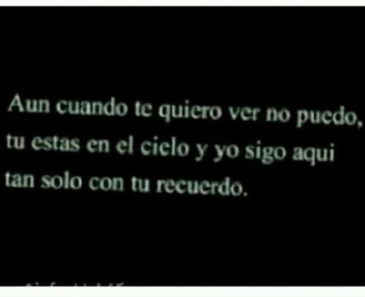 Pilaraponte31's tweet image. Como te extraño.