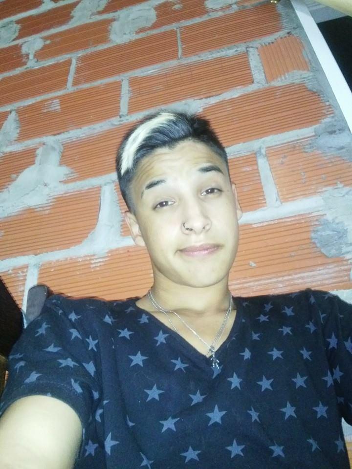 Alexis Ariel ( AlexisAriel19) Twitter