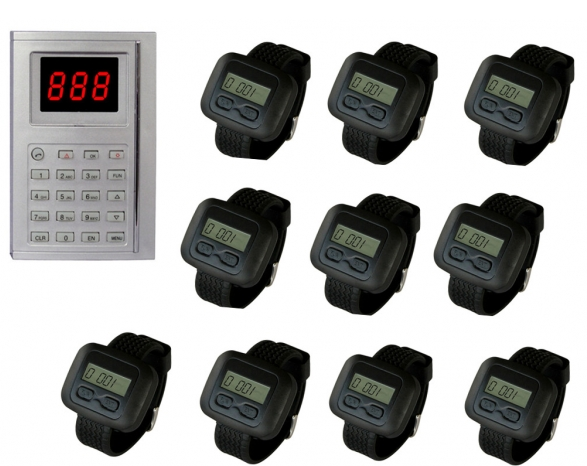 isingcall's tweet image. SINGCALL. Chef Can Press a Button to Buzzer a Waiter to Pick up the Already Dishes.bit.ly/1Q5uA2g