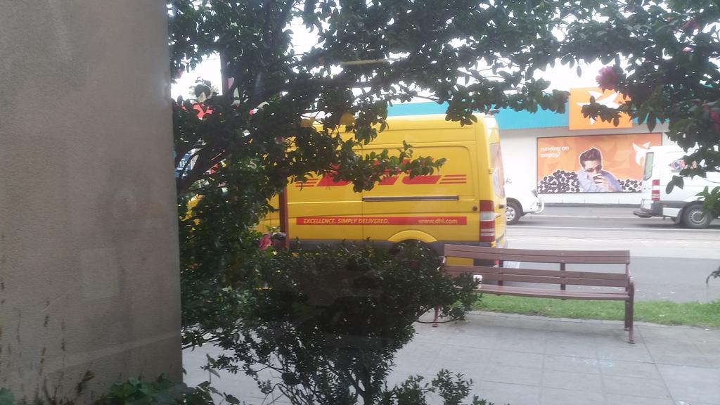 ModaFilm's tweet image. Something cool arrived at the office this morning...