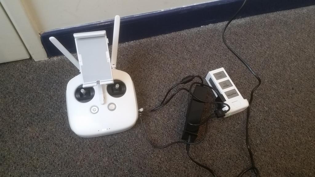 ModaFilm's tweet image. Something cool arrived at the office this morning...