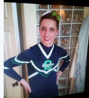 Legit Mut Market tweet media