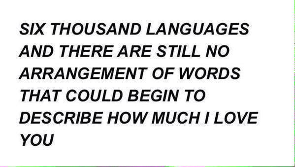 Nathan (@parrcts1) on Twitter photo 