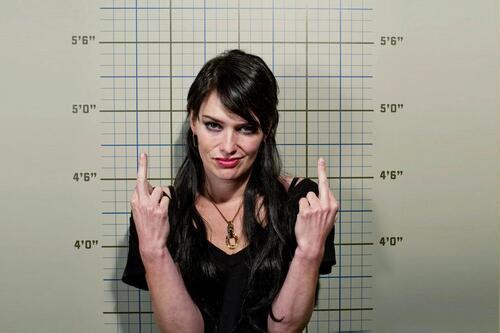 GoT_Tyrion's tweet photo. Cersei was basically like... #GameOfThrones http://t.co/4ba0sKCzxf
