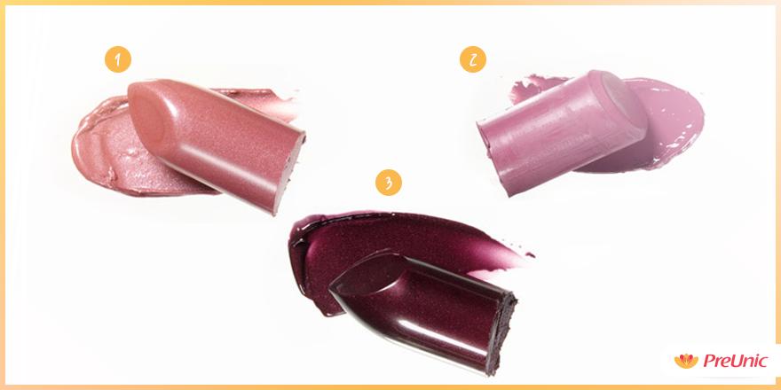 Tiendas PreUnic tweet media