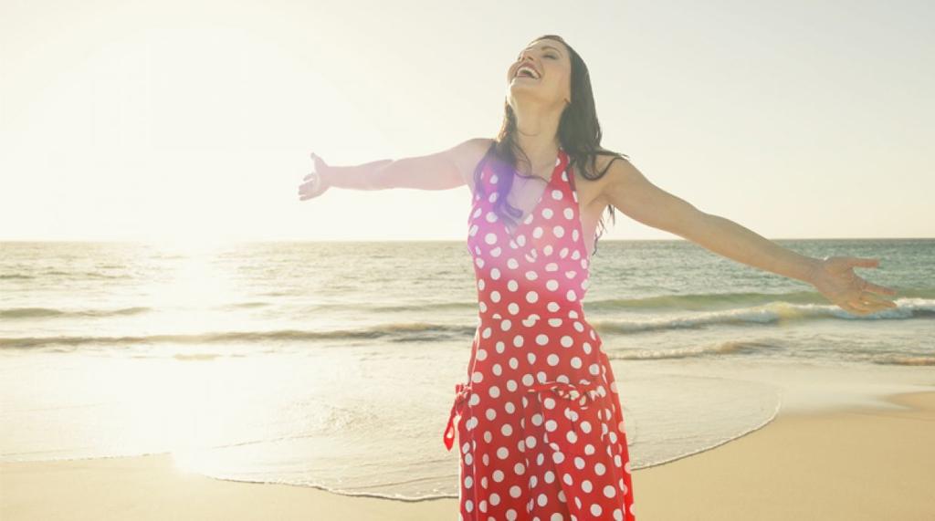 Tiendas PreUnic tweet media