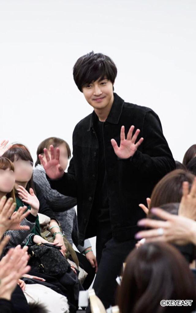 Permalink imagine încorporat