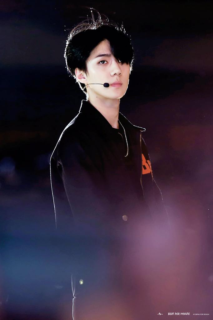 SARANG_SEHUN's tweet photo. [HQ] 150524 SEHUN (cr.BeatPerMinute)
http://t.co/cj6mbcuUpF
http://t.co/stVaR6tJ2N http://t.co/TzC8cynAhB