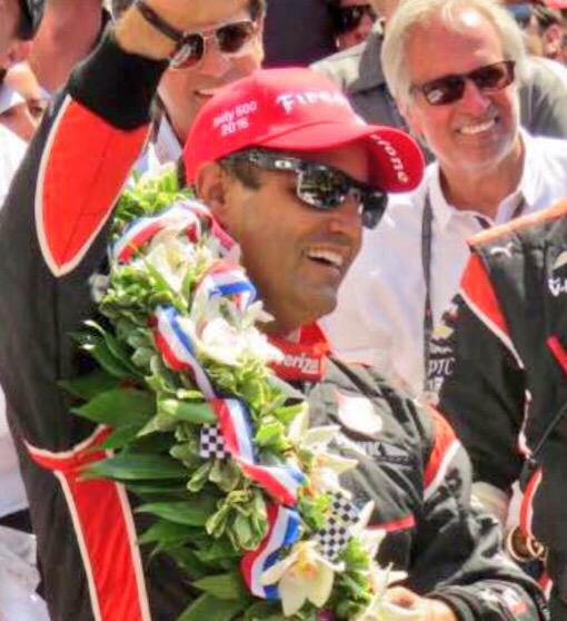 PEEKAshley's tweet photo. And @JMIteam clients got wins in Monaco, Indy & Charlotte! Job well done worldwide! #tripleweekend #JMI20 http://t.co/ugZz6Bk3zf