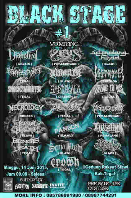 Kita gerakan lagi 
Crown#1 <a href="/blackstage/">Вова Станкевич</a> #1