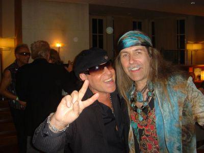 Happy Birthday Klaus Meine Ich gratuliere dir ganz herzlich zum Geburtstag !  