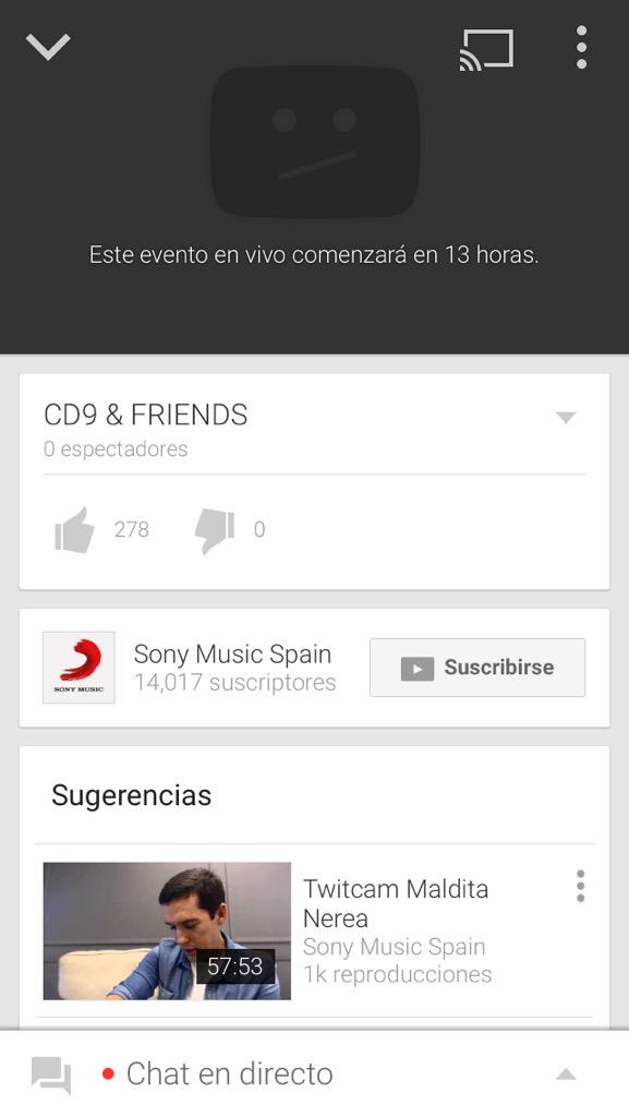 MiaSoycoder's tweet image. Por que esto comenzará en rutina de escuela ahora no descansare hasta que me recojan temprano en la escuela @somosCD9