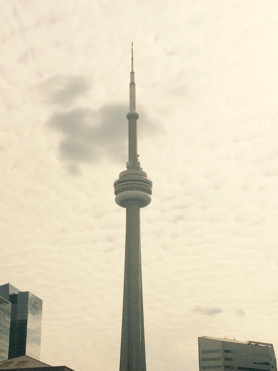myEthiopiaa's tweet image. #First2Spring #Toronto