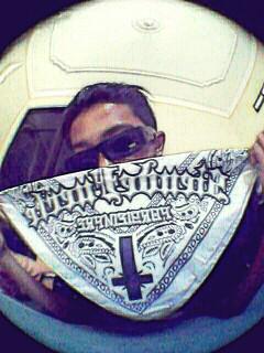 #LocsShades #SouthSide11