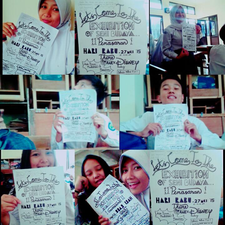 AnggianiNF's tweet photo. @Pemasaransatu16 #X-Tkj1 http://t.co/95OhXFcEF7