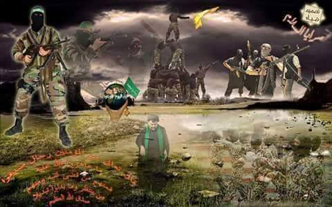AbeedDaya's tweet photo. @alaanqqqaa @mhassn777 @sara455445 @aa178140 @KazrajSamar @moonring261 http://t.co/PD3PSZRnaW