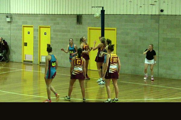 Yabbaguru's tweet image. What happened in Canberra sport this week?  Read about it here.  @ACTSPORT bit.ly/1PGClRC