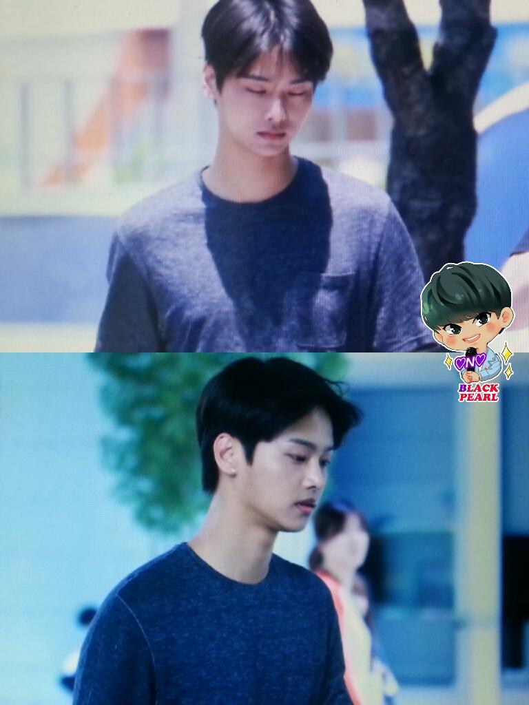 담아간 이미지 고유 주소