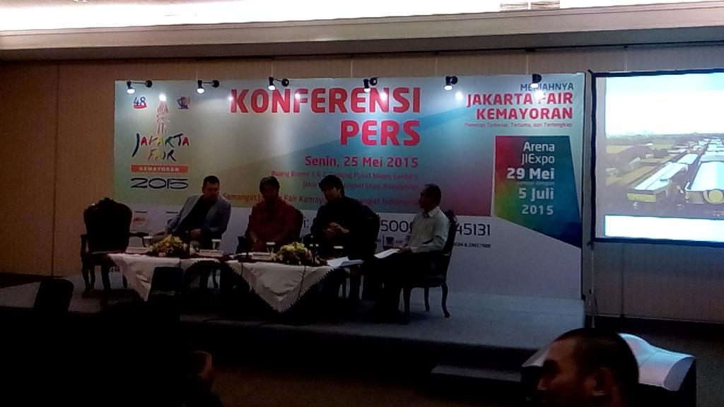 Ririn Aryanti tweet media